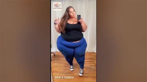 enormous ssbbw booty|Ssbbw Huge Ass Porn Videos .